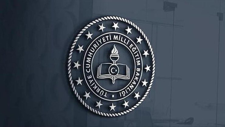 Eğitim-Bir-Sen’den müfredata itiraz: İslami uygulamalar eklenmeli