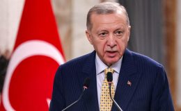 Erdoğan, Miçotakis’in ziyareti öncesi Yunanistan basınına konuştu: Ankara-Atina ilişkilerindeki en kötü an…