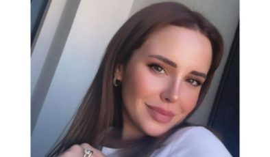 Genç hemşirenin hastanede şüpheli ölümü: Ampul doktorun cebinden çıktı