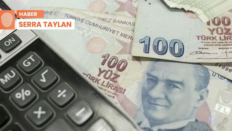Halkbank esnaf kredilerinde faizi artırdı: Esnafı bitme noktasına getirecek