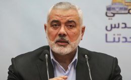 Hamas’tan ‘olumlu’ mesaj: Heyet, ateşkes görüşmeleri için Mısır’a gidecek