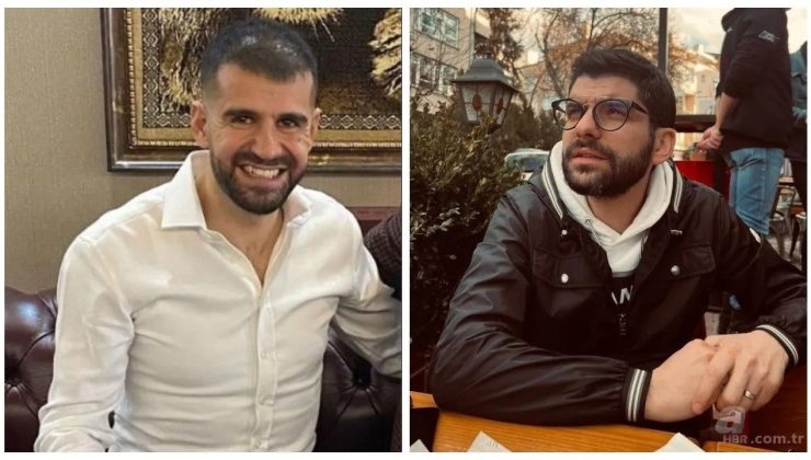 Hanefi Avcı’dan Ayhan Bora Kaplan soruşturması yorumu: ‘Mafyanın karşı operasyonu’