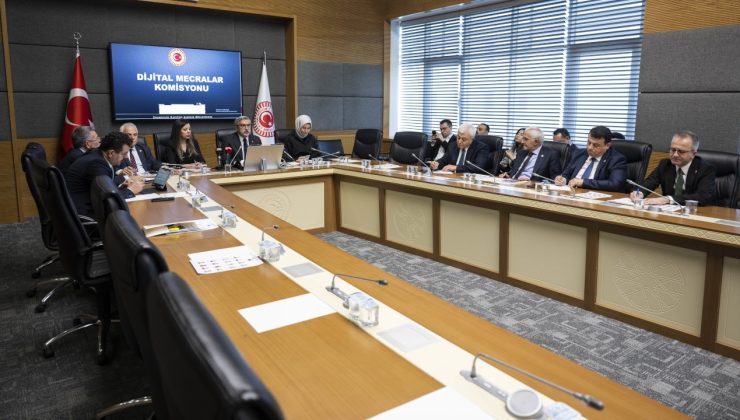 Hüseyin Yayman: X platformuna çağrıda bulunuyoruz; ya Türkiye’ye geleceksiniz ya da sonuçlarına katlanacaksınız