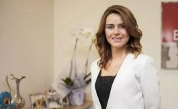 İki iddianame daha kabul edildi: Seçil Erzan hakkında istenen hapis cezası 275 yıla çıktı