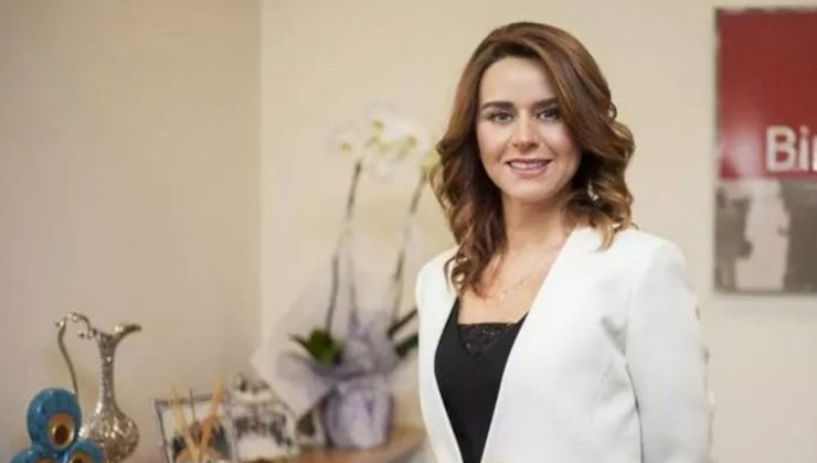 İki iddianame daha kabul edildi: Seçil Erzan hakkında istenen hapis cezası 275 yıla çıktı