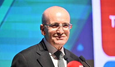 Kamuda ‘tasarruf’ paketi açıklandı: Yeni araç alma ve kiralama yok