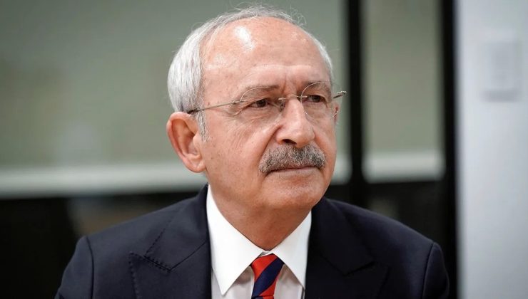 Kılıçdaroğlu’ndan eleştirilere Kürtçe ata sözlü yanıt: Bila mirov kuştiyê şera be ne girtîyê rovîya be