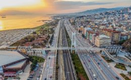 Kocaeli sıfır atık sistemiyle diğer şehirlere örnek olacak