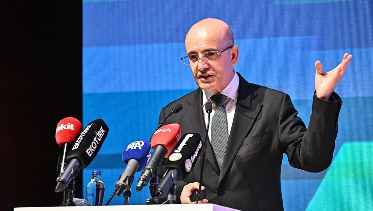 Kozanoğlu: ‘Enflasyon düşse de zor ve acılı bir süreç yaşanacak’
