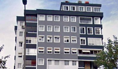 Maraş’ta 35 kişinin öldüğü Ezgi Apartmanı davası: Kırmızı bülten talepleri reddedildi