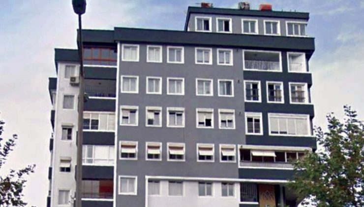 Maraş’ta 35 kişinin öldüğü Ezgi Apartmanı davası: Kırmızı bülten talepleri reddedildi