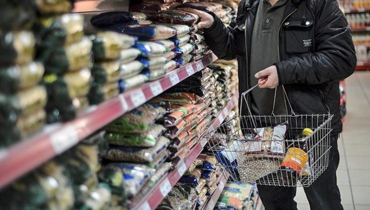 Mayıs enflasyonundan niye korkmalı?