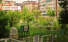 Ölmenin de maliyeti arttı: ‘Kefenin cebi yok’ ama kefen fiyatları da cep yakıyor