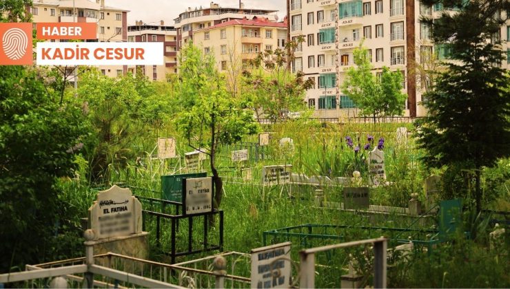 Ölmenin de maliyeti arttı: ‘Kefenin cebi yok’ ama kefen fiyatları da cep yakıyor
