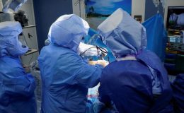 Penis kanseri yayılıyor: Brezilya’da 6 bin 500 ampütasyon yapıldı