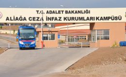Şakran Cezaevi’nde neler oluyor: ‘Darp edilip, hücreye atıldılar’