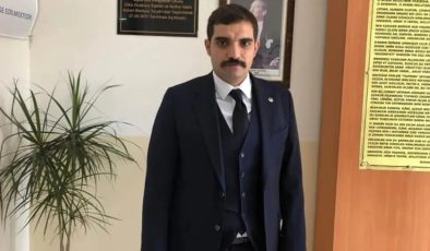Sinan Ateş cinayeti iddianamesi: Siyasi bağlantılar saklanıyor, cinayetin sebebi yazmıyor