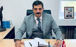 Sinan Ateş cinayeti… Saymaz: İkinci araba da Ülkü Ocakları’nın önünde çıktı