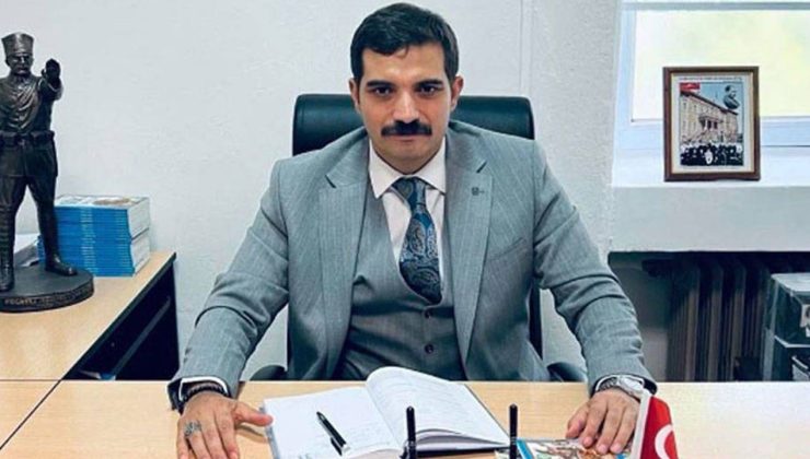 Sinan Ateş cinayeti… Saymaz: İkinci araba da Ülkü Ocakları’nın önünde çıktı