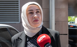 Sinan Ateş’in eşi Ayşe Ateş’in iddianameye girmeyen ifadesi ortaya çıktı