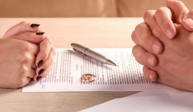 Sosyal medyada paylaşılan boşanma verileri doğru mu?