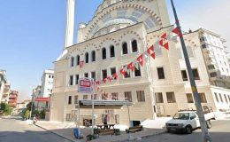 Tarikatların kasaları milyarlarla dolu: Menzil, Erenköy, Işık cemaatlerinin ‘ticaret’ karnesi