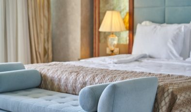 Tüketici Konfederasyonu: Milliyet farkı insan haklarına aykırı