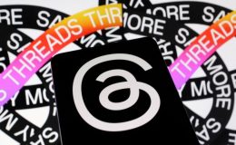 Türkiye’ye veda eden Threads için Meta’ya 335,7 milyon lira ceza