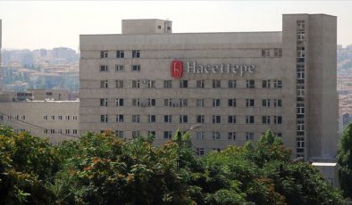 Üniversite yönetimi kamuoyuna şikayet etti: HÜT isimli grup öğrenci dövüyor, güvenliği tehdit ediyor