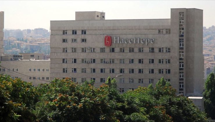 Üniversite yönetimi kamuoyuna şikayet etti: HÜT isimli grup öğrenci dövüyor, güvenliği tehdit ediyor