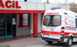 Uzmanı uyardı: Uzun seyahatlerde tehlike