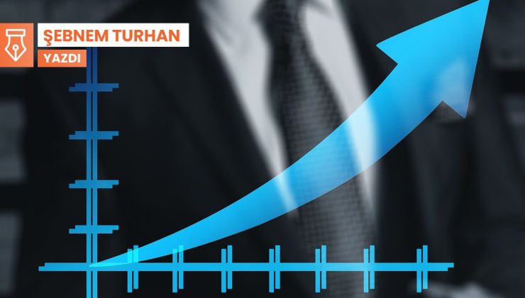 Yabancı rüzgarı borsayı uçuruyor