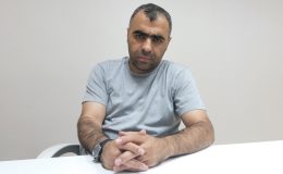 Yargıtay’dan emsal karar: ‘Sansür Yasası’ndan ilk ceza alan gazeteci Sinan Aygül’ün cezası bozuldu