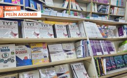 YKS’ye hazırlanmanın maliyeti 200 bin lirayı buluyor