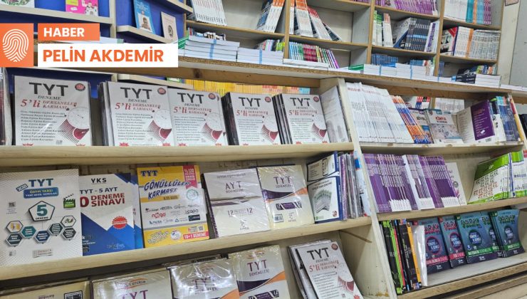 YKS’ye hazırlanmanın maliyeti 200 bin lirayı buluyor
