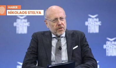 Yunanistan’da bakan yardımcısının ‘kadın cinayeti’ açıklaması infial yarattı