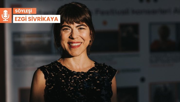52’nci İstanbul Müzik Festivali’yle ‘köklere’ yolculuk: 17 mekan, 25 konser