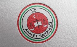Adli para cezalarında üst sınır 500 liraya yükseldi
