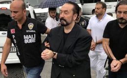 Adnan Oktar davası: İsveçli avukat flaş patlattı, mahkeme başkanı ‘derin devlet’ imasında bulundu