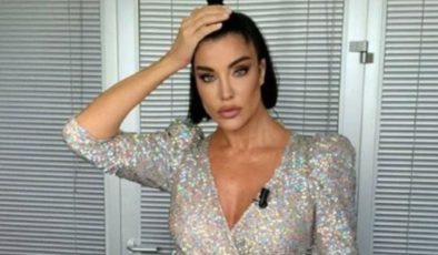 Aile ve Sosyal Hizmetler Bakanlığı’ndan Deniz Akkaya açıklaması