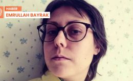 Akıllı saatten ölüm saati çıkmadı: Sanık Erzurum-İstanbul arası uçak bileti bakmış