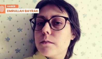 Akıllı saatten ölüm saati çıkmadı: Sanık Erzurum-İstanbul arası uçak bileti bakmış