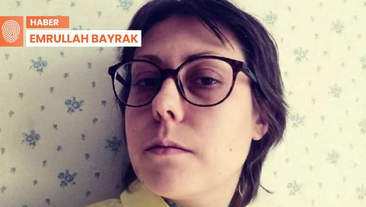 Akıllı saatten ölüm saati çıkmadı: Sanık Erzurum-İstanbul arası uçak bileti bakmış