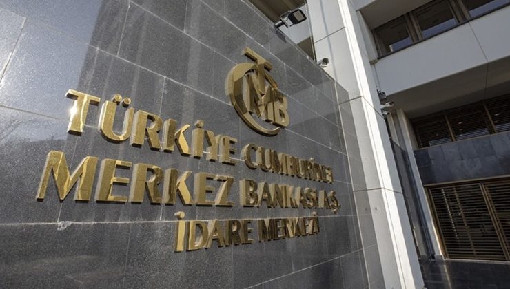 Alaattin Aktaş: Para Politikası Kurulu’nun ne yapacağı bugünden belli