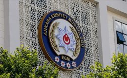 ‘Ankara Emniyeti’nde soruşturma skandalı’nda yeni bilgiler