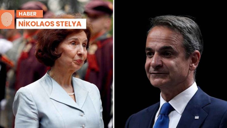 Atina’dan Üsküp’e ‘Makedonya’ tepkisi: AB’ye giden yolları kapalı kalacak