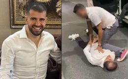 ‘Ayhan Bora Kaplan olayında 20 skandal’