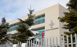 AYM’den Erdoğan’a sınırlama: Rektör atayamaz, MB Başkanı değiştiremez
