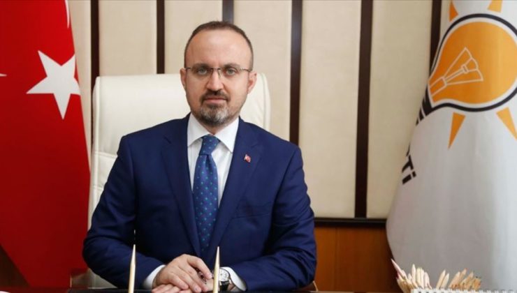 Bakan Yardımcısı şikayet etti, aynı mahkemede 2 günde 120 ‘hakaret’ davası görüldü