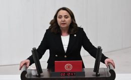 CHP’li Dinçer’den Bakan Tekin’e: 30 milyon euroluk proje iptal olacak mı?